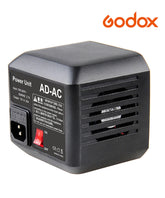 Godox 神牛AD-AC火牛(適用於AD600)